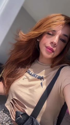 Belen Quevedo