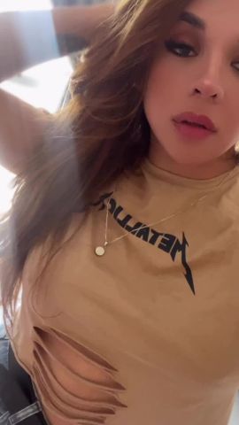 Belen Quevedo