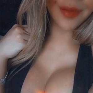 Belen Quevedo