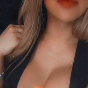 Belen Quevedo