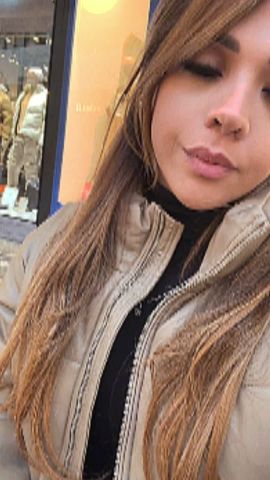 Belen Quevedo
