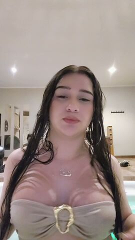 Mónica Spear