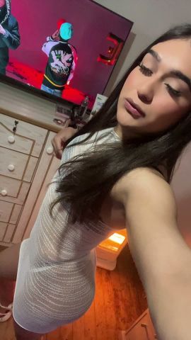 Mónica Spear