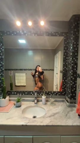 Mónica Spear