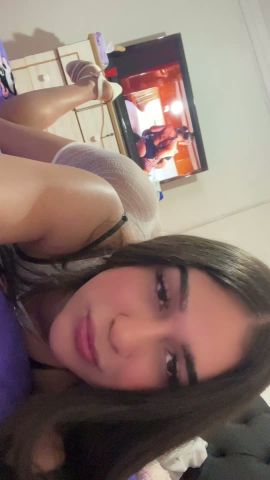 Mónica Spear