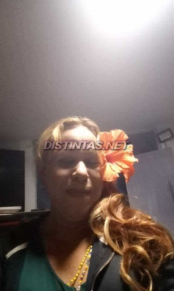 Nanci Correa