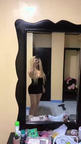 Jessie