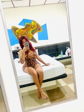Jessie