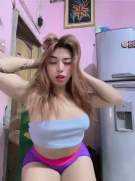 Jessie