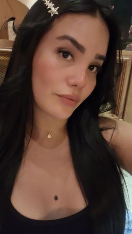 Madison Fox