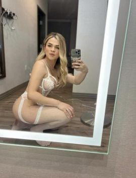 Lesli