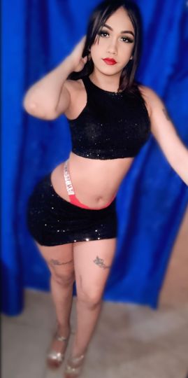 Kathaleya jumbo