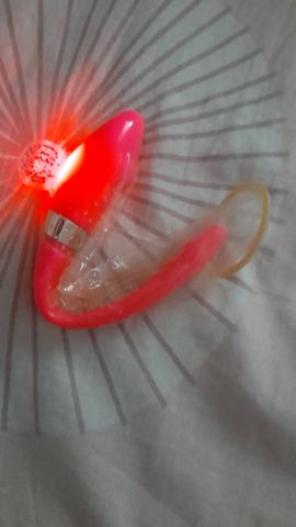 Kathaleya jumbo