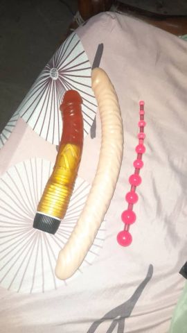 Kathaleya jumbo