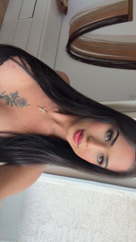 Michelle Smith