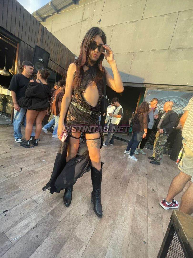 Tamara Dv