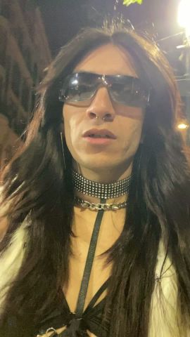 Tamara Dv