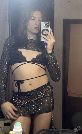 Tamara Dv
