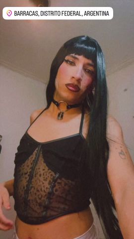 Tamara Dv