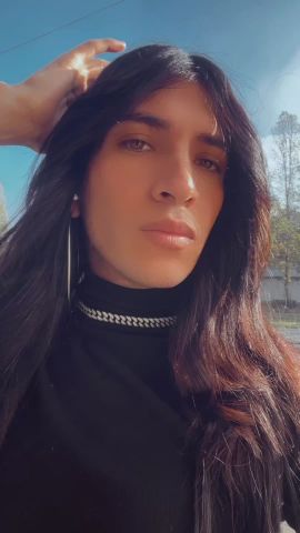 Tamara Dv