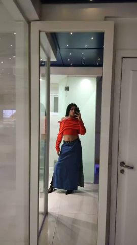 Tamara Dv
