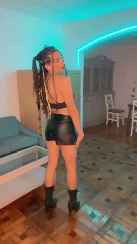 Tamara Dv