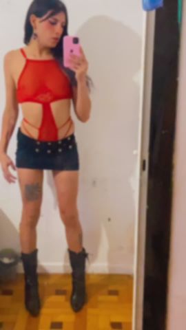 Tamara Dv
