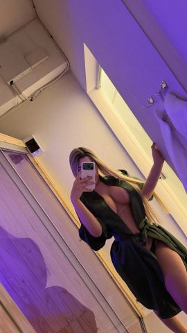 Fabiola Galeano