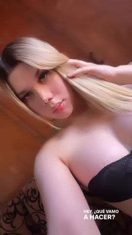 Fabiola Galeano