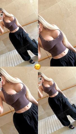 Fabiola Galeano