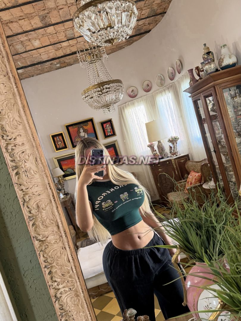 Fabiola Galeano