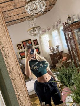 Fabiola Galeano