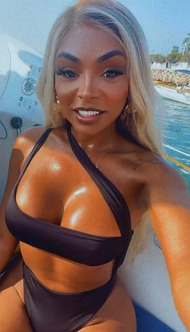 Safira