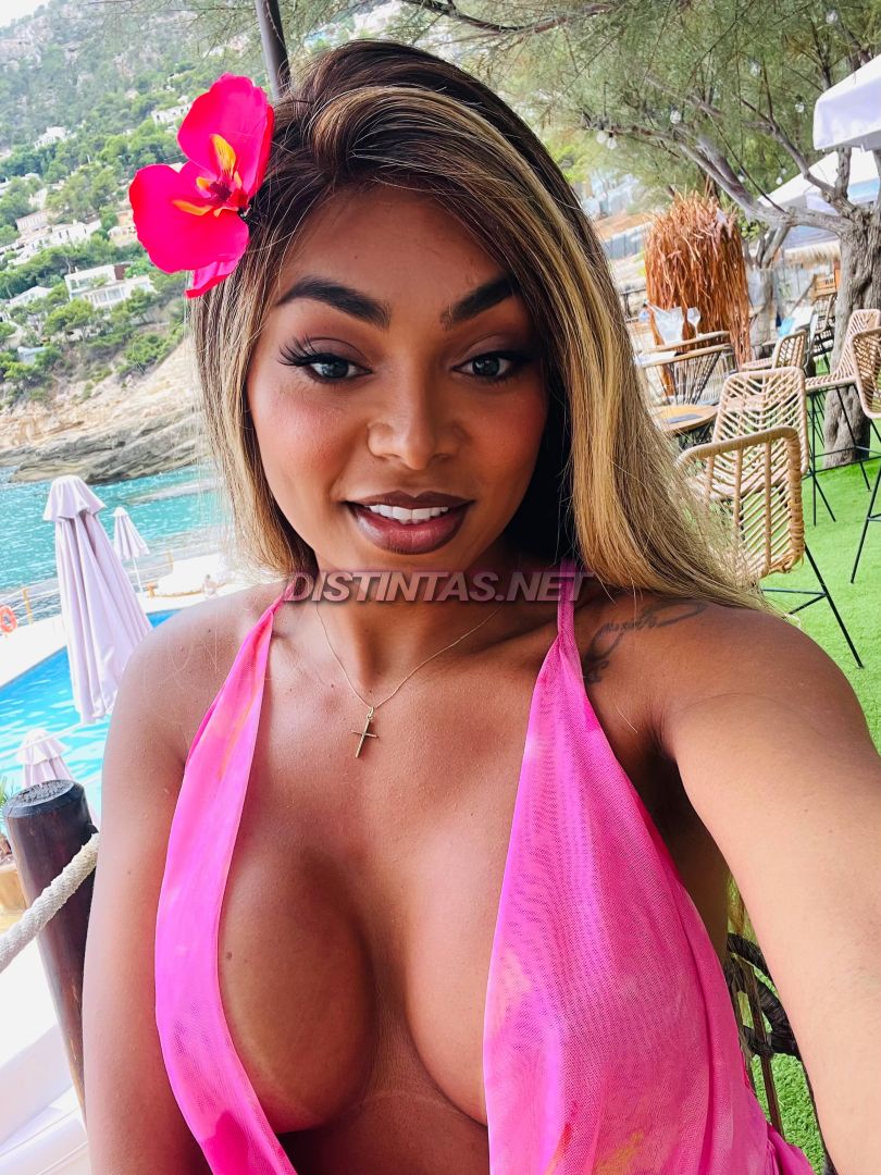 Safira