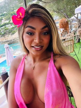 Safira
