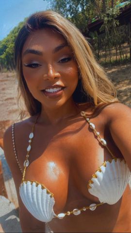 Safira