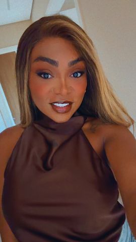 Safira