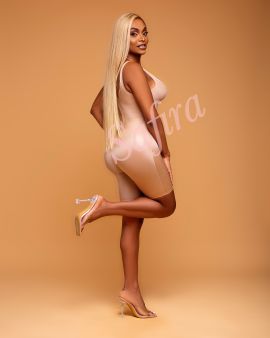 Safira