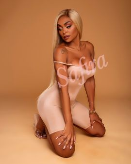 Safira