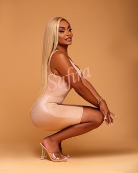 Safira