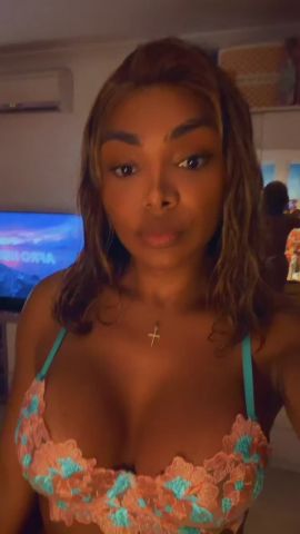Safira