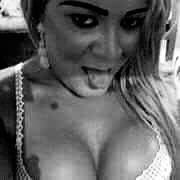 LORRY
