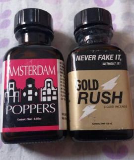 LORRY