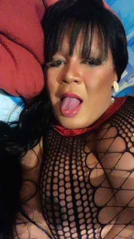 LORRY