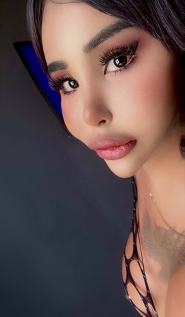 Jailyne Garcia