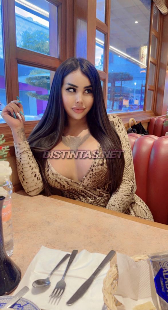 Jailyne Garcia