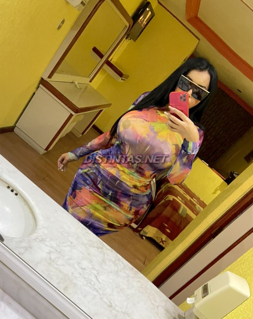 Jailyne Garcia