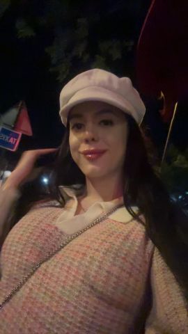 Lala