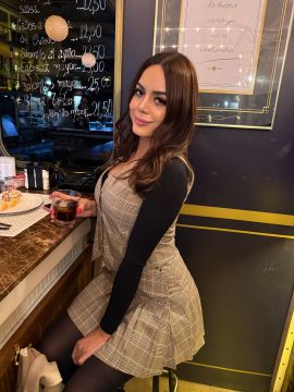 Lala