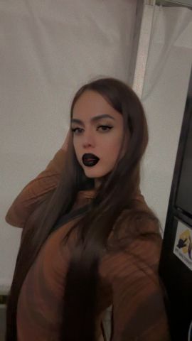 Lala